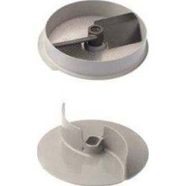 Протирка для картофельного пюре 28186 купить в Е.Маркет