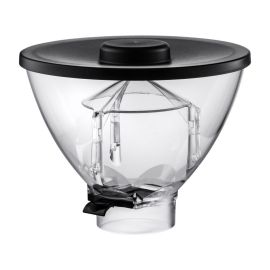 Бункер для кофе 0,5кг купить в Е.Маркет