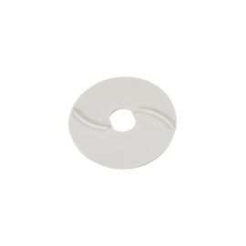 Диск-выбрасыватель реверсивный, арт.117092S купить в Е.Маркет