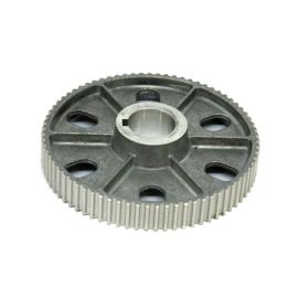 Шкив ведомый CL60, арт.118585S купить в Е.Маркет