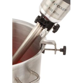 Крепление универсальное 27358 купить в Е.Маркет