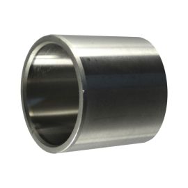 Втулка шкива CL60, арт.118584S купить в Е.Маркет