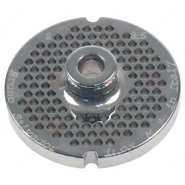 Диск 3,5 мм для мясорубки FIMAR  12/S купить в Е.Маркет