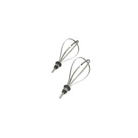 Венчик, арт.39502 купить в Е.Маркет