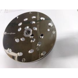 Диск-терка 9мм 28060 купить в Е.Маркет