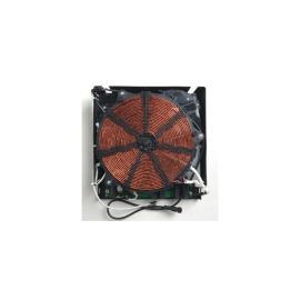 Плата 3,5 кВт (10 режимов) (индукционный блок) купить в Е.Маркет