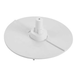 Диск-выбрасыватель для CL25/30, арт.102019 купить в Е.Маркет