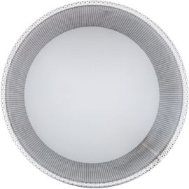 Сито для C 80  диам. 0,5мм арт.57009 купить в Е.Маркет