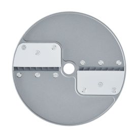 Диск соломка 2х10мм 28173 купить в Е.Маркет