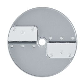 Диск соломка  3х3мм 28101W купить в Е.Маркет