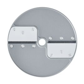 Диск соломка 4х4мм 28052W купить в Е.Маркет