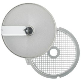 Набор для нарезки кубиком 12х12х12мм  27515W купить в Е.Маркет