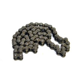 Цепь 3/8" 134P для FM (25/S-C), арт.SL0101 купить в Е.Маркет