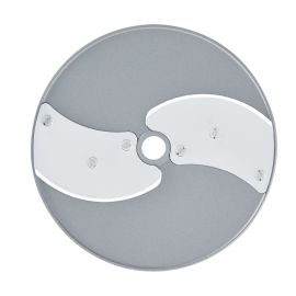 Диск-слайсер 0,8мм 28069 купить в Е.Маркет