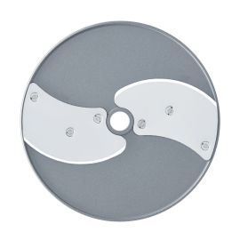 Диск-слайсер 1мм 28062 купить в Е.Маркет