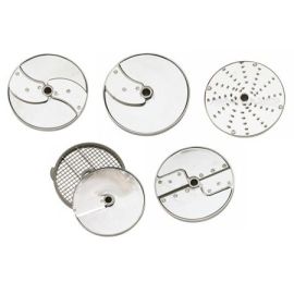 Комплект дисков  (6 дисков) 1944 купить в Е.Маркет