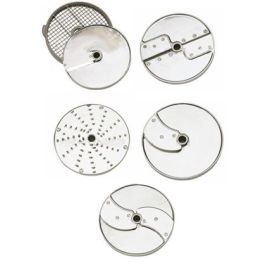 Комплект дисков (6 дисков) 1945 купить в Е.Маркет