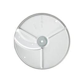 Диск-слайсер 4мм 27566 купить в Е.Маркет