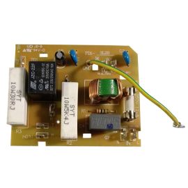 Плата управления  для D90D23SL-YR купить в Е.Маркет