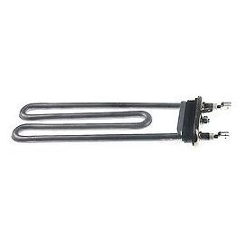 Тэн 3000Вт, 230 V купить в Е.Маркет