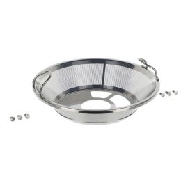 Сетка для J80 Ultra, арт.39912 купить в Е.Маркет