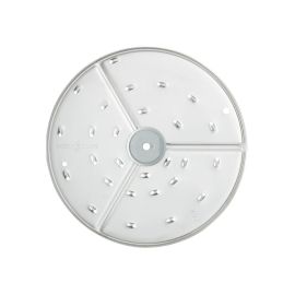 Диск-терка 2мм 27577 купить в Е.Маркет