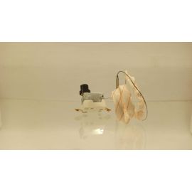 Аварийный термостат WHF-240-003, 240 град, без ГТД купить в Е.Маркет