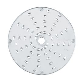 Диск-терка 3мм 28058 купить в Е.Маркет