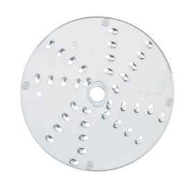 Диск-терка 5мм арт. 28059 купить в Е.Маркет