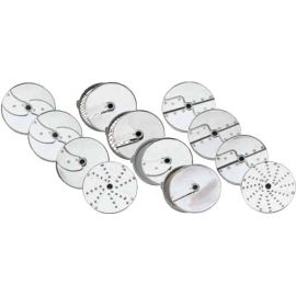 MultiCut (комплект из 16 дисков) 2022 купить в Е.Маркет