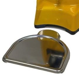 Поддон для молотого кофе Eureka купить в Е.Маркет