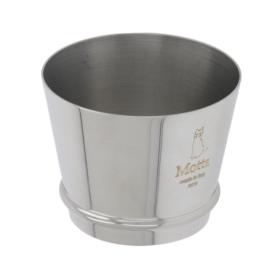 Воронка для холдера 60мм Motta купить в Е.Маркет