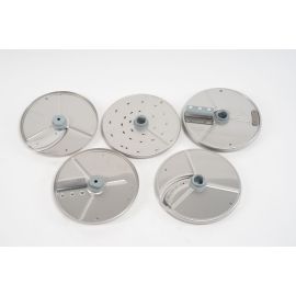 Комплект дисков (5 дисков) 1946 купить в Е.Маркет