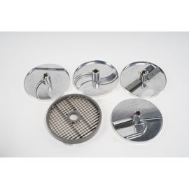 Комплект дисков (5 дисков) 1960W купить в Е.Маркет