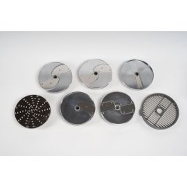 Комплект дисков (7 дисков) 1961W купить в Е.Маркет