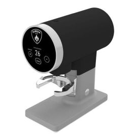 Темпер автоматический DISCO Black купить в Е.Маркет