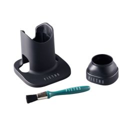 Комплект аксессуаров для Fiorenzato Pietro купить в Е.Маркет