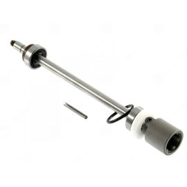 Вал передаточный CMP250, арт.89811 купить в Е.Маркет