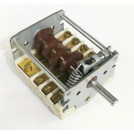 Переключатель Готтак 7LA870650К купить в Е.Маркет