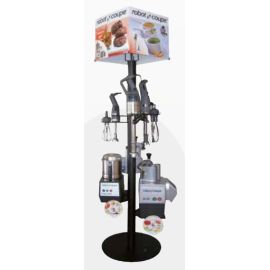 Подставка для миксеров и машин арт.450421 купить в Е.Маркет