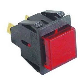 Контрольная лампочка для MAC Nuova Simonelli, 4200031 купить в Е.Маркет