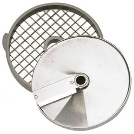 Набор для нарезки кубиком 12х12х12мм 28197W купить в Е.Маркет