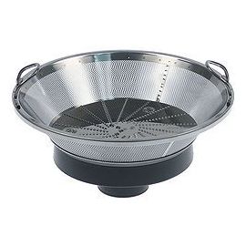 Сетка в сборе для J80 Ultra, арт.49057 купить в Е.Маркет