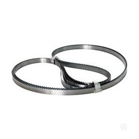 Полотно для ленточной пилы 16*0,50(0,56)*04 углерод-1665 мм купить в Е.Маркет