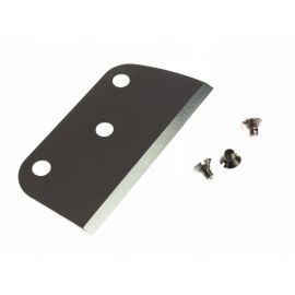 Лезвие диска, арт.29779 купить в Е.Маркет