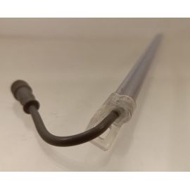 Лампа подсветки VA-RT, без ГТД купить в Е.Маркет