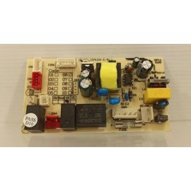 Плата  управления ICM1221-E-51 льдогенератора VA-IM, без ГТД купить в Е.Маркет