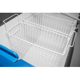 Корзина для морозильного ларя 600 мм купить в Е.Маркет