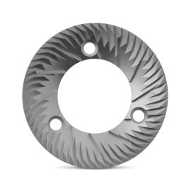 Жернова стандартные 75 мм из закаленной стали для Atom купить в Е.Маркет