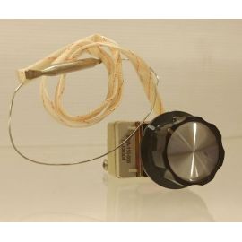 Терморегулятор WHA-110-006, 30-110 град., без ГТД купить в Е.Маркет